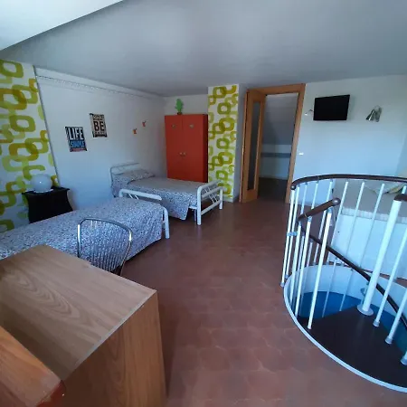 Genziana - Con Vista Piscina E Garage * Sirmione