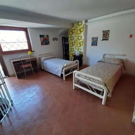 Apartment Genziana - Con Vista Piscina E Garage Sirmione